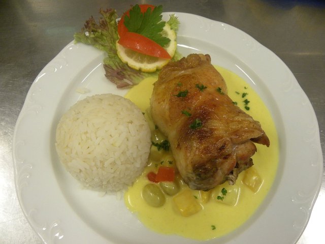 14567602 192938621140186 3014248793226069718 O