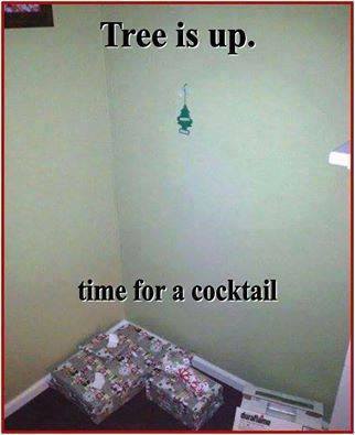 150744 1012453042104956 4107481927958051017 N