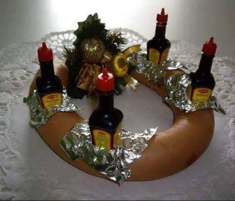 15241791 1021842337920760 4574732869274402122 N