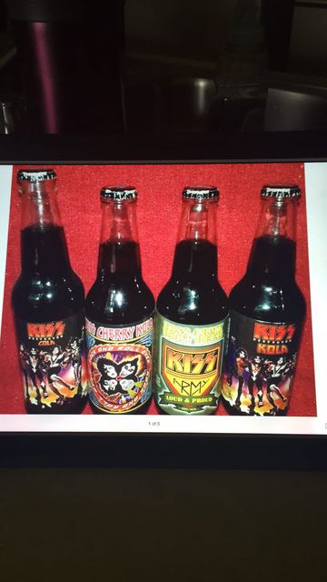 20134725 10208184652967500 1035371768 N