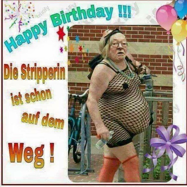 20228837 332581007196274 7405794540475477045 N