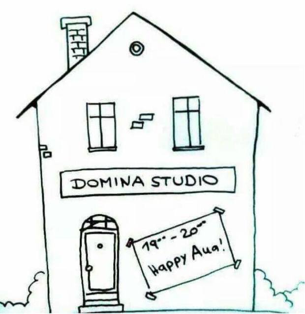 29496688 2160571660626304 7454986499279174155 N