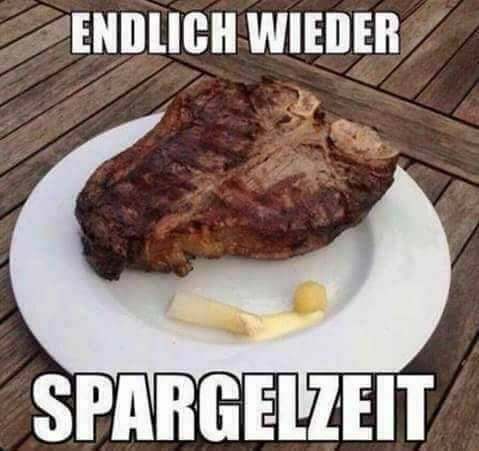 30740103 1786152601449571 1279428851482492928 N