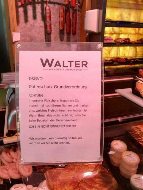 33923633 195853881251504 8341656946528485376 N