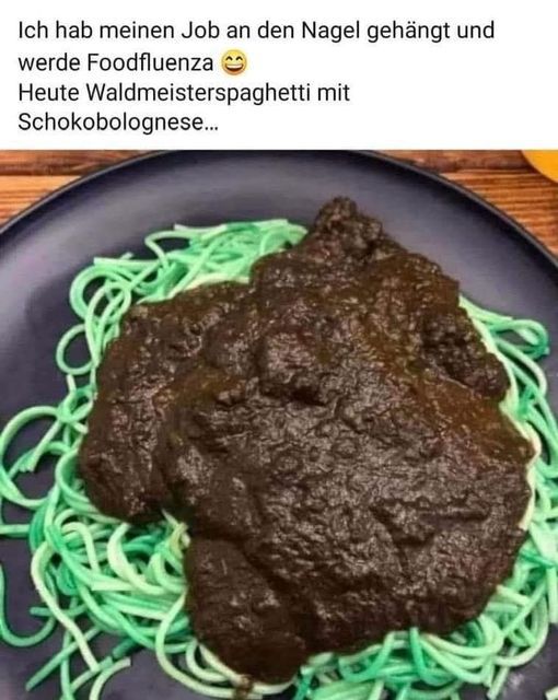 443697389 995610935263503 1161973554569192162 N