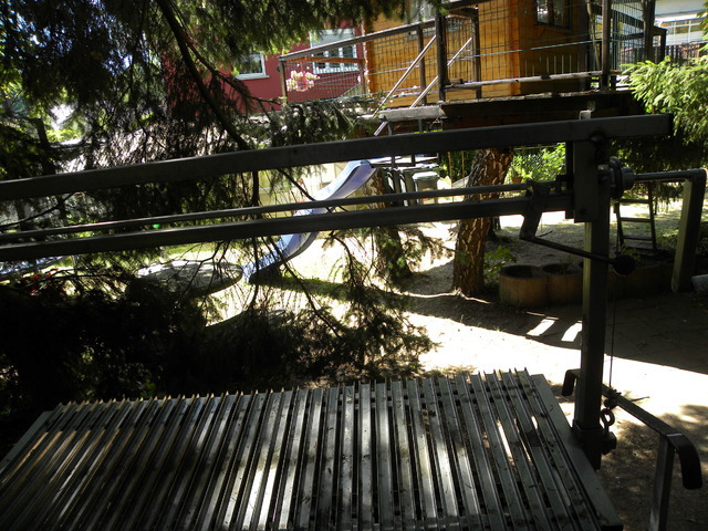dscn3229_448058