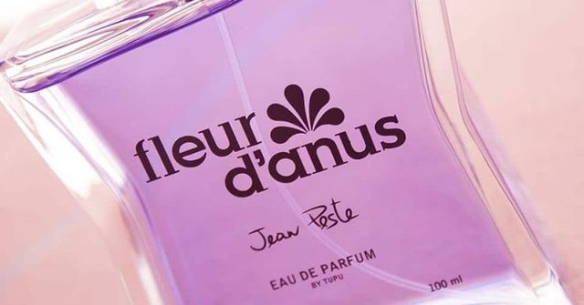 fleur-d-anus-de-jean-peste