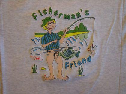 fun-shirt-fishermans-friend-fr-angler---fischer