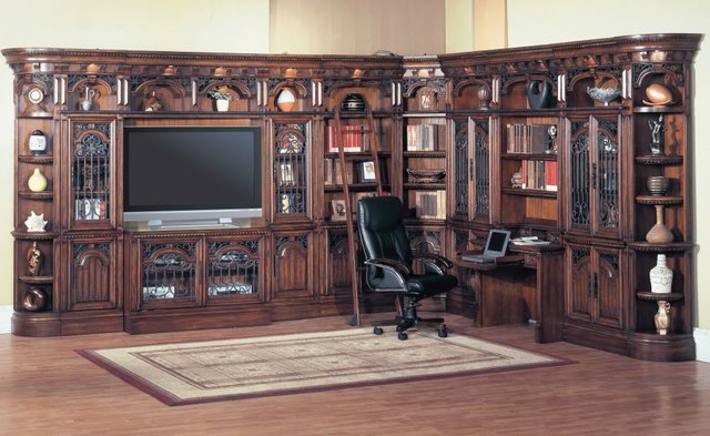 homeofficebookcases