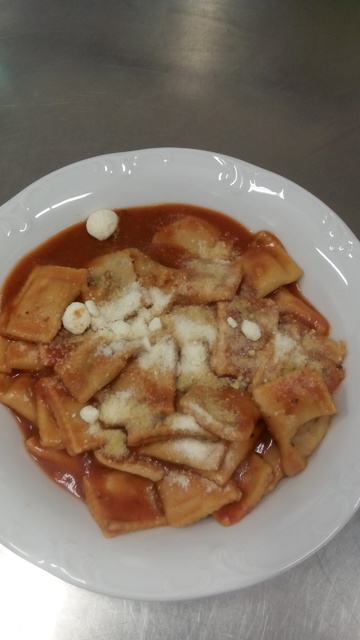 IMG 20151224 170253 1