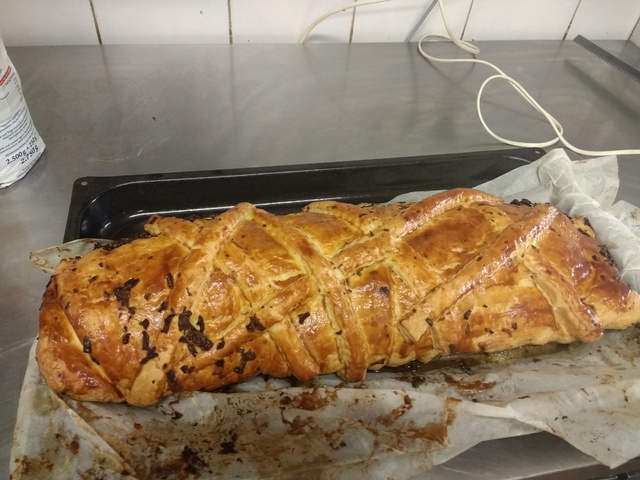 IMG 20180728 195611799