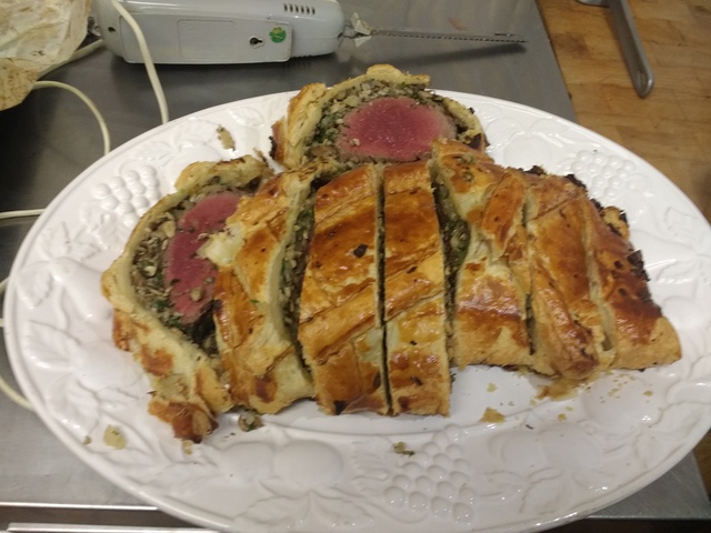 IMG 20180728 195934027 BURST001