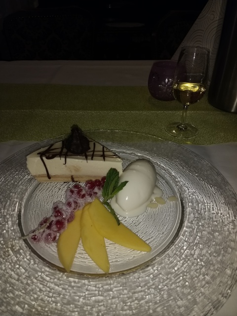 IMG 20180728 230221680