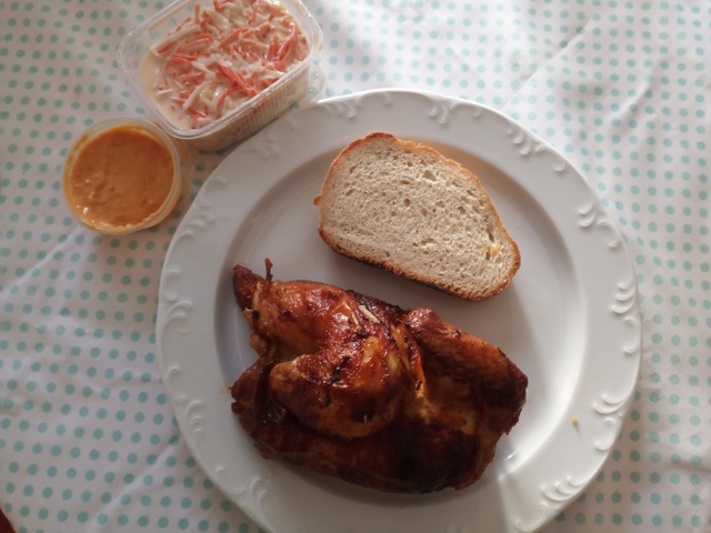 IMG 20210522 183806 819