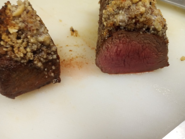 IMG 20231021 202542 523