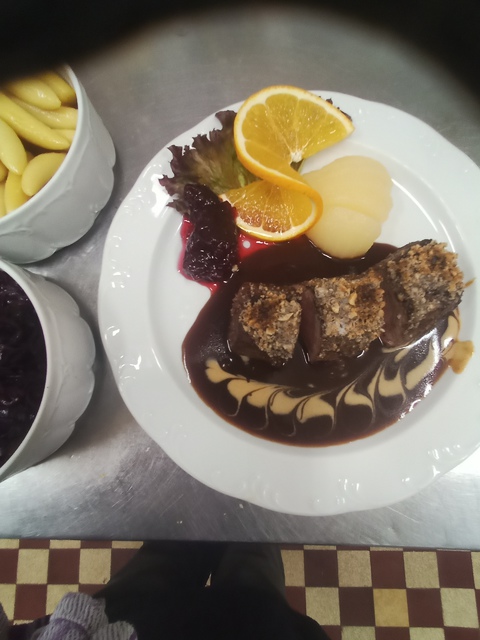 IMG 20231021 202614 218