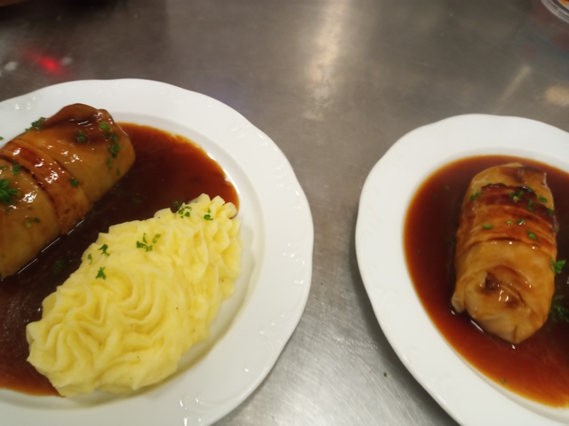 IMG 20241017 122242 810