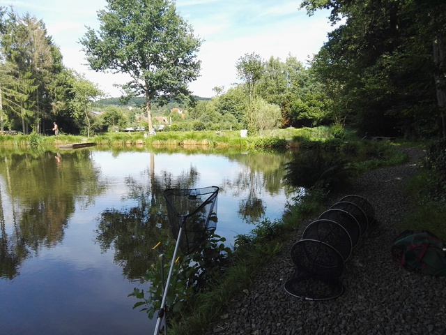 Img20170729170240 790955