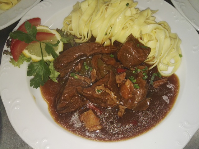 Img20180620120340 869408