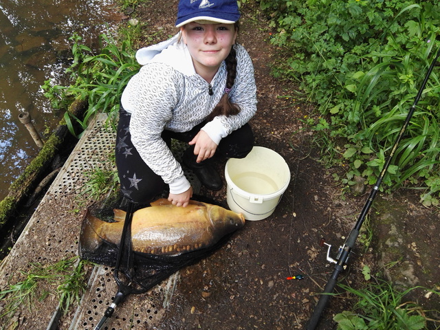 Img20190617133347 948486