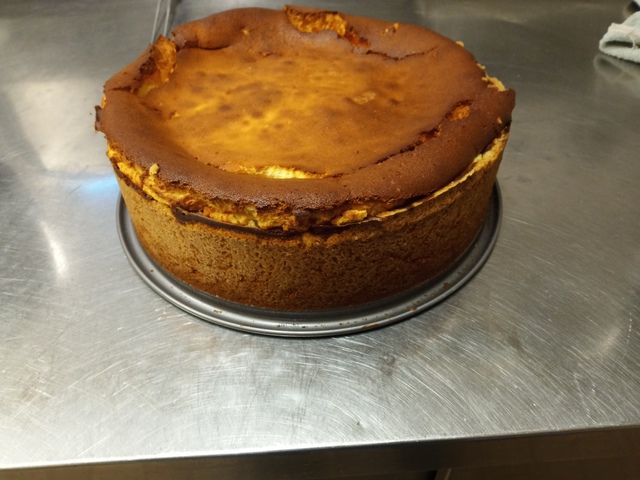 Img20210419195011746 1094375