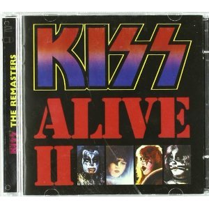 kiss_alive2