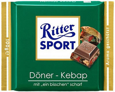 rittersport-doener-kebap