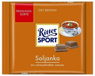 rittersport-soljanka