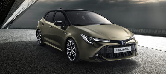 toyota-auris-2018-coming-soon-article-03_tcm-17-1299803