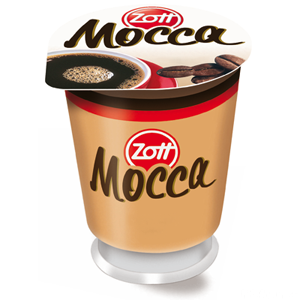 Zott Mocca 150g 300x300 01