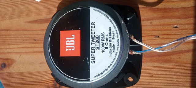 IMG 20221121 120825 726