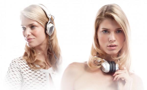 Vmoda M80