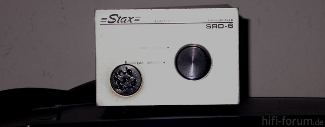 stax-5