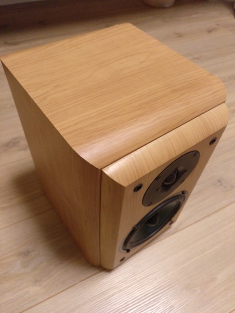 IMG 20171112 182629 109