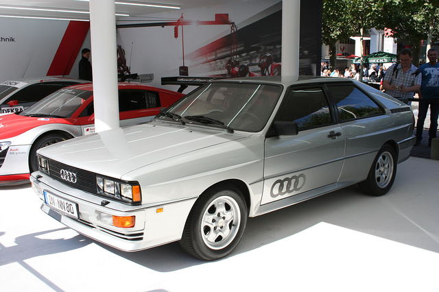 1200px-Audi_quattro_IAA