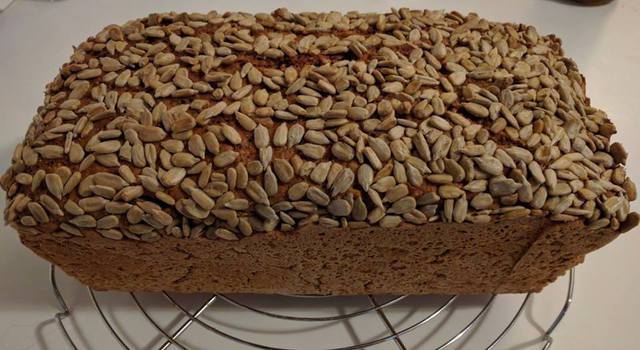 14264853 1775187682769976 7215854192892942301 N