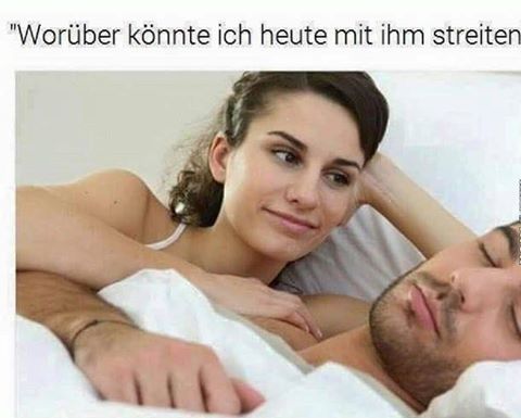 16002757 1349855838408985 6201207283608139510 N