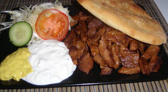 16865110 1862691140686296 8461570720879151029 N