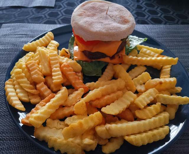 276012844 3164264813862249 6238597301242539742 N