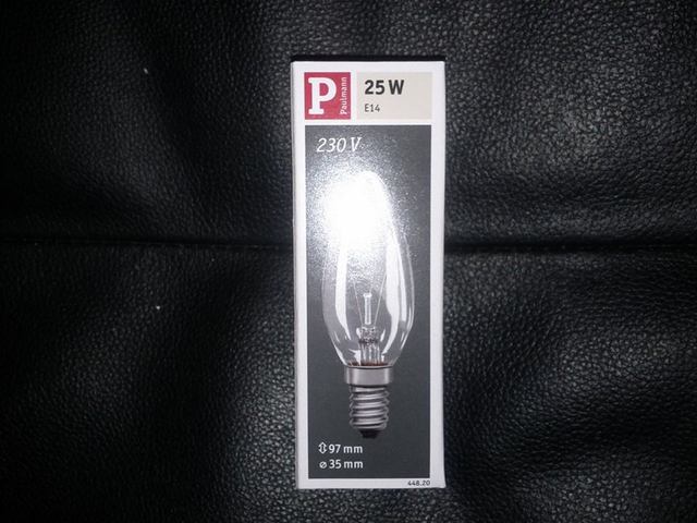 988240 287317721409291 280699939 N