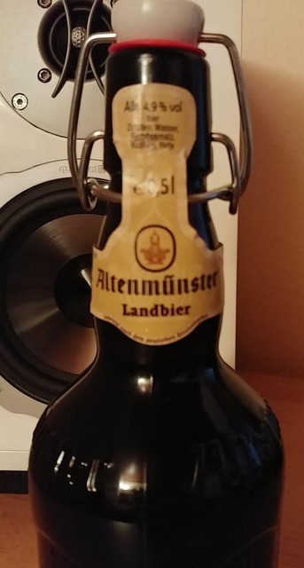 altenmnster