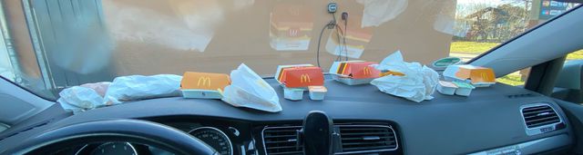 mc amaturenbrett