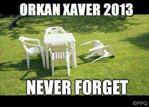 Orkan-Xaver-2013-Never-forget