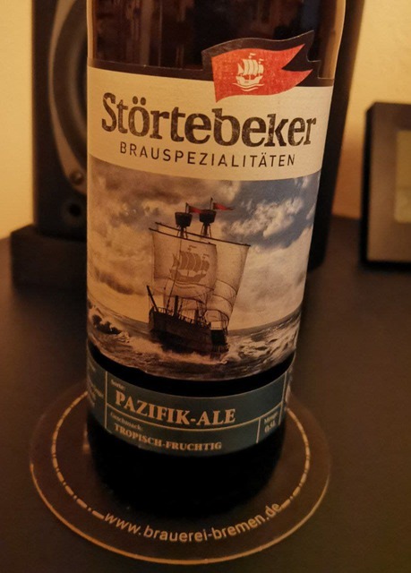pazale