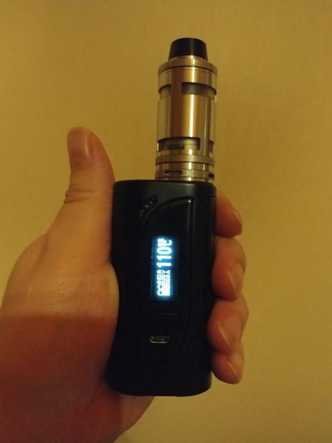 Photo 2018 09 16 02 23 04