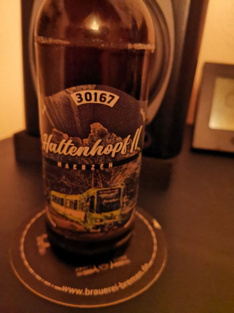 Photo 2021 07 10 02 01 26