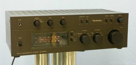 TECHNICS SU 8055K 470x227