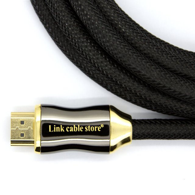 HDMI Kabel