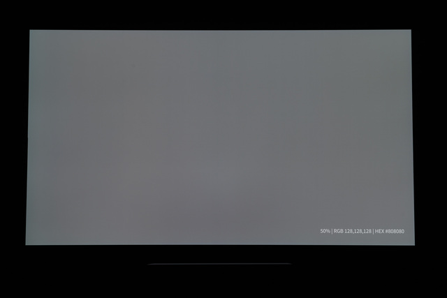 LG_OLED65CX9LA_04