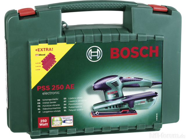 437037_bosch_schwingschlweifer_pss-250-ae_02